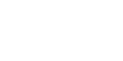 COURSE Restaurant