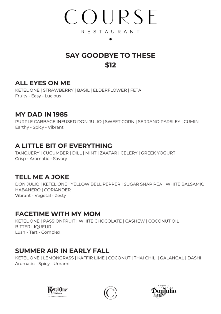 Batch Burning Menu 1