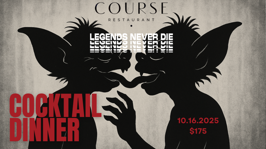 cocktaildinner 10.16.2025 $175