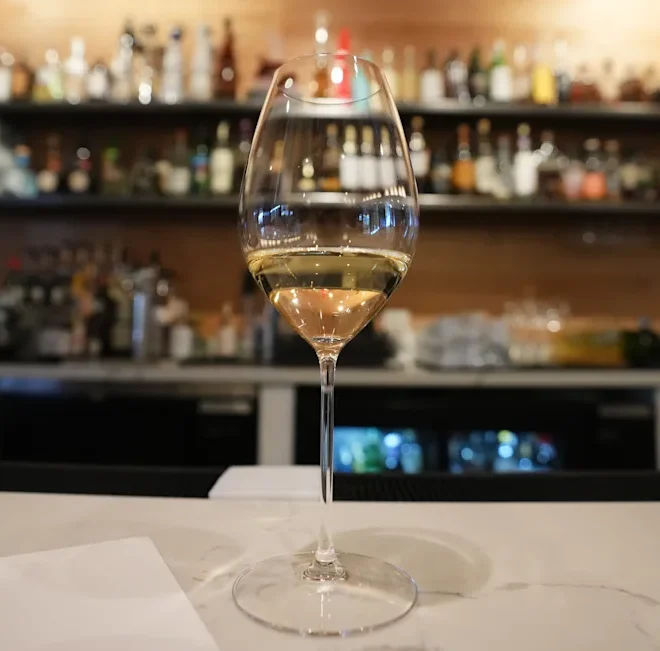 Scottsdale restaurant earns Michelin-style award for cocktails